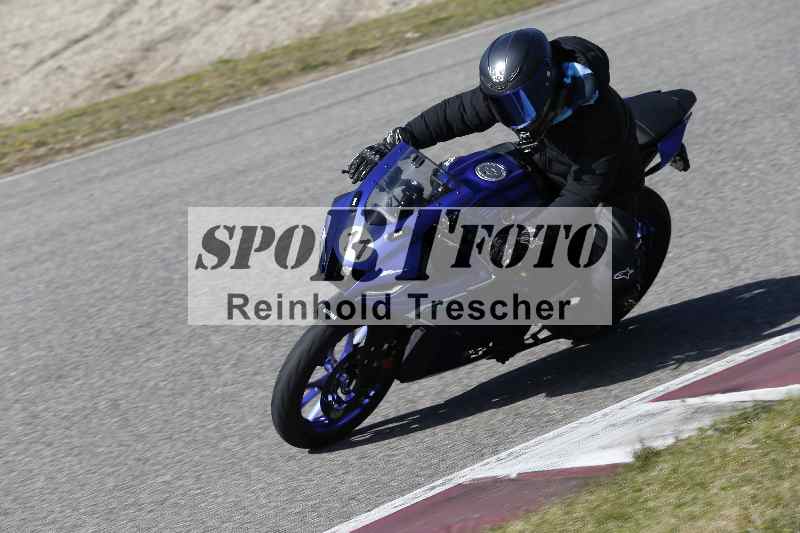 /01 02.04.2026 MAZ ADR/Gruppe gelb Gruppe gruen/11